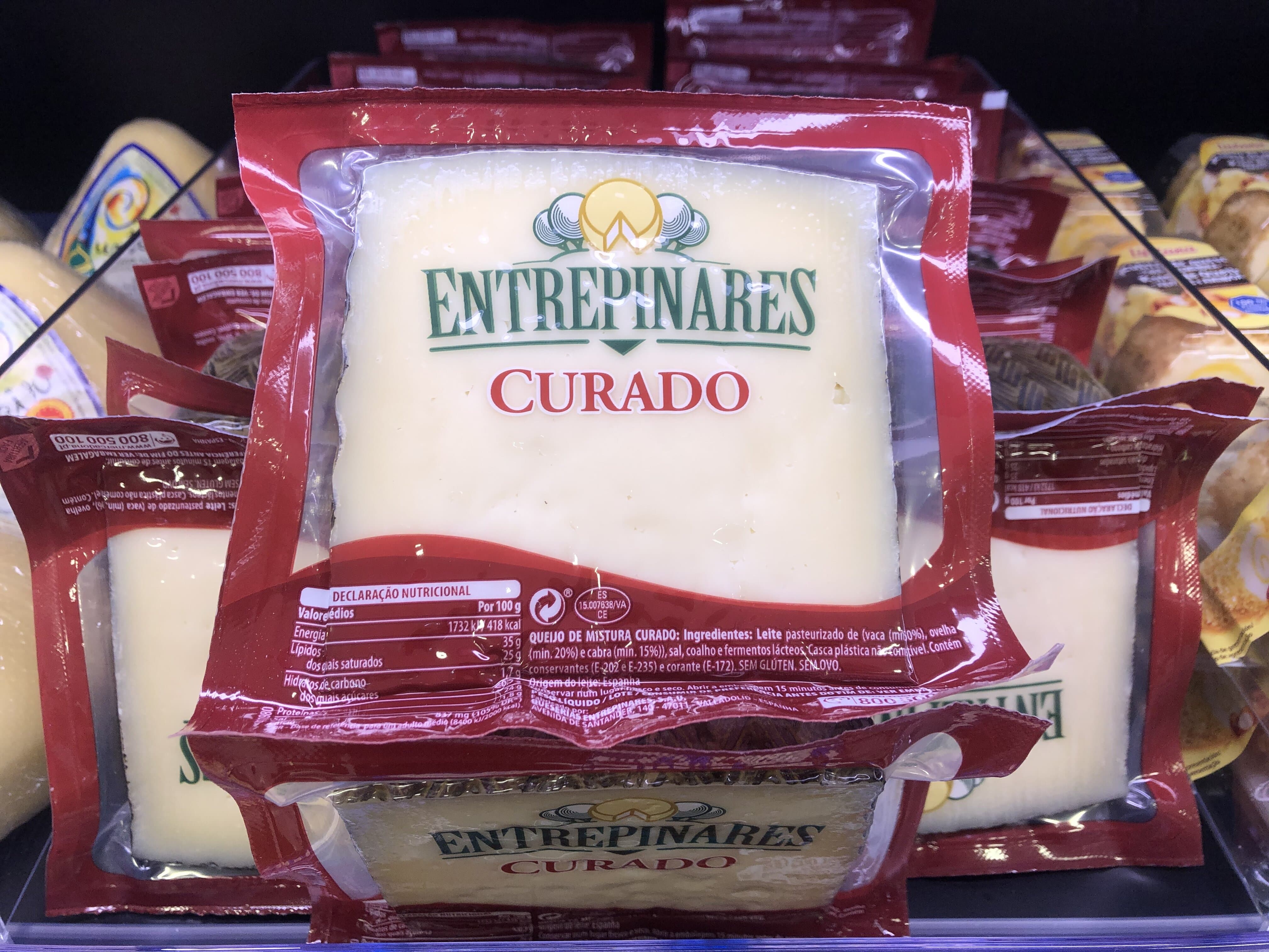 Mercadona